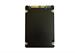 حافظه SSD سامسونگ مدل PM1633a  با ظرفیت 960 گیگابایت